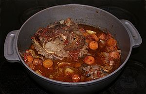 Archivo:Ossobuco