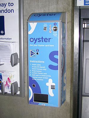 Archivo:Oyster vending machine