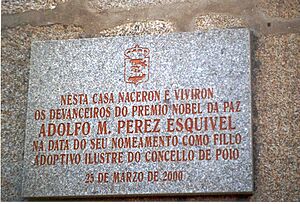 Archivo:Pérez Esquivel