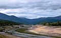 P1000584-G1680x1050 (41139733631)