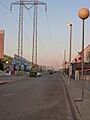 PI.loscerros-ubeda