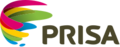 PRISA