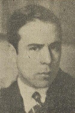 Pacheco Altamirano.JPG