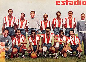 Archivo:Panamá 1952 Estadio 0464