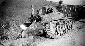 Archivo:Panzer Frankreich 1940 (RaBoe)