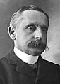 Paul Balluet nobel