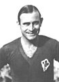 Pedro Petrone 1931