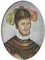 Pedro de Ursua