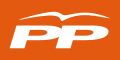 People's Party (Spain) Logo (2007)