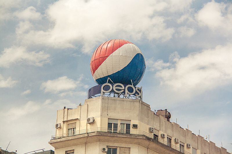 Pepsi (8512867744)