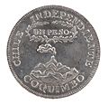 Peso de Coquimbo (plata) de 1826 (29318002064).jpg