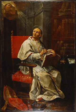 Pierodamiani2.JPG