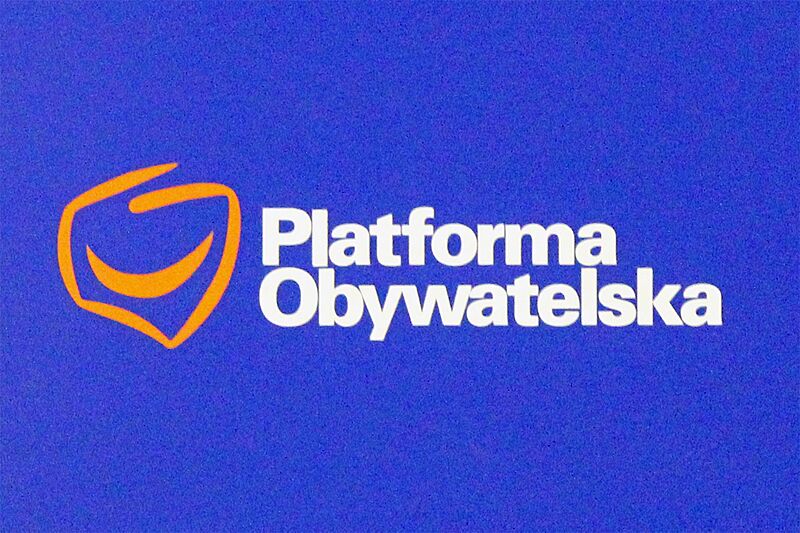 Platforma Obywatelska (9807073124)