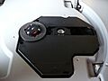 Playstation op-drive