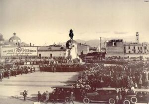 Archivo:Plaza San Martin 1921 02