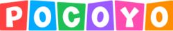 Pocoyo 2024 logo.svg