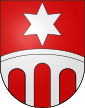 Pontenet-coat of arms.svg
