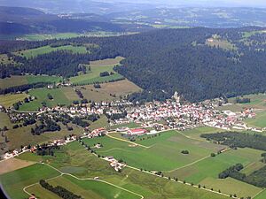 Archivo:PontsdeMartel Vue Avion