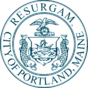 Portland, Maine Seal.png