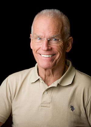 Portrait of Lama Ole Nydahl.jpg