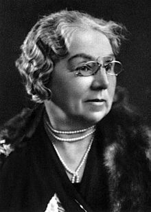 Portrait podjavorinska-ludmila.jpg