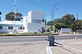 Prefectura naval rawson