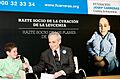 Presentación Cuéntanos tu plan 2009 2