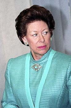 Archivo:Princess Margaret