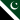 Proposed Flag of Islamabad Capital Territory.svg