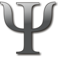 Psi2