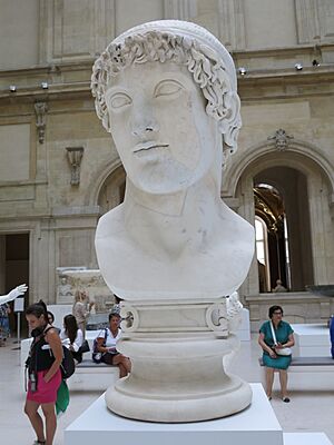 Ptolémée XIII (Torlonia).jpg