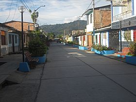 Archivo:Punta de Tahuishco-Moyobamba