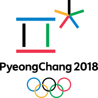 Archivo:PyeongChang 2018 Winter Olympics