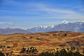 Quilted Fields, Andes (8642623276).jpg