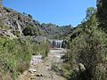 Río Cebollón (44399063165)
