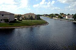 Rear-canal2.JPG