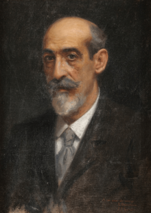 Retrato de Enrique Casanova - Gárate y Clavero (Palácio Nacional da Ajuda).png