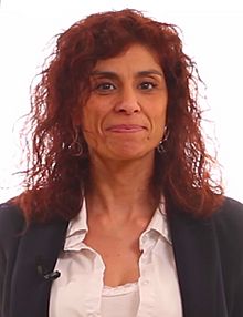 Rosana Alonso 2018 (cropped).jpeg