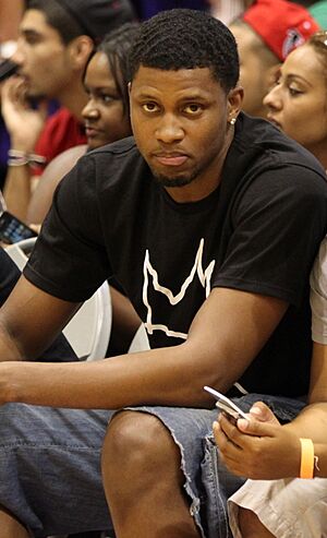 Archivo:Rudy Gay Drew-Goodman (cropped)