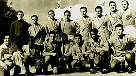 Archivo:Sélection régional du Maroc 1942