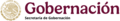 SEGOB Logo (2024)