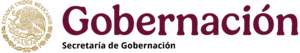 SEGOB Logo (2024).png