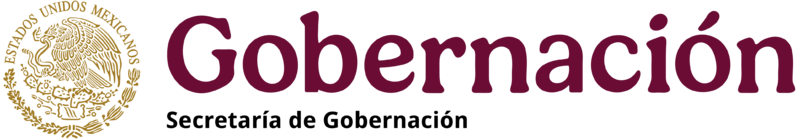 SEGOB Logo (2024)