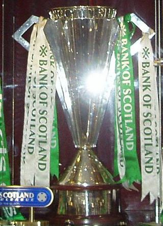 SPL trophy.jpg