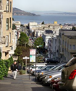 San Francisco Nob Hill 3.jpg