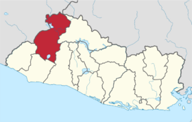 Santa Ana in El Salvador.svg