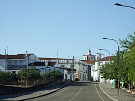 Santiago de Alcántara, Cáceres 03.jpg