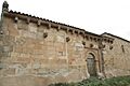 Santibáñez del Rio San Juan 593