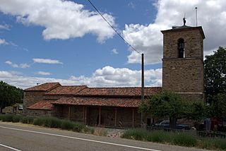 Santuario de Pandorado 01 by-dpc.jpg