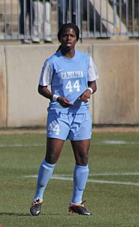Satara Murray (8608462474).jpg